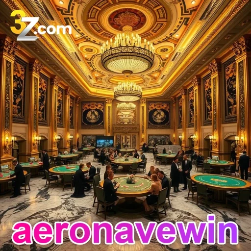 Baixar Jogos Incríveis no Site aeronavewin e Aproveitar Mais