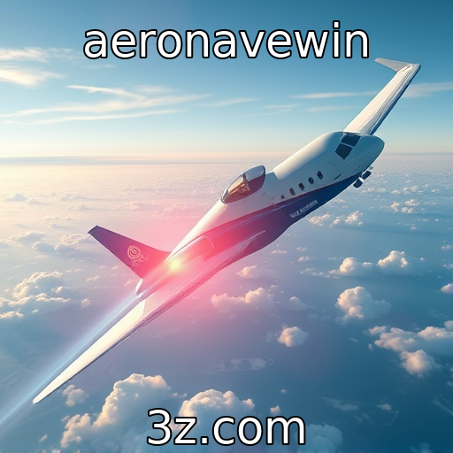 Tendências de jogos em realidade aumentada para o futuro