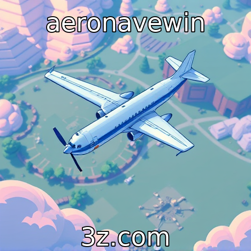 Tendências atuais na monetização de jogos digitais