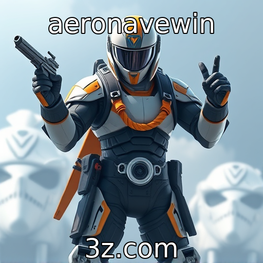 Tendências de jogos digitais e seu impacto no mercado