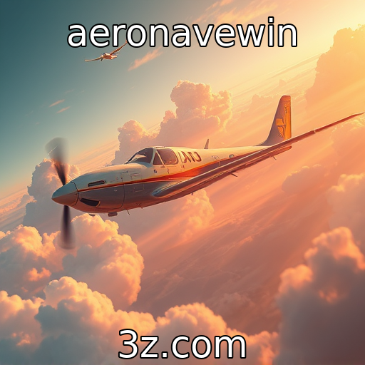 Tendências emergentes na produção de jogos