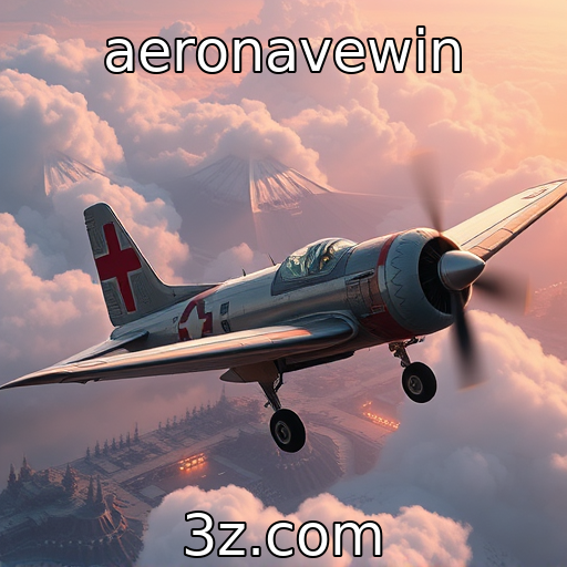 Tendências emergentes na indústria de jogos