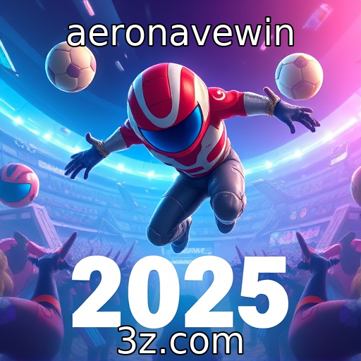 Expectativas para o mercado de jogos em 2025