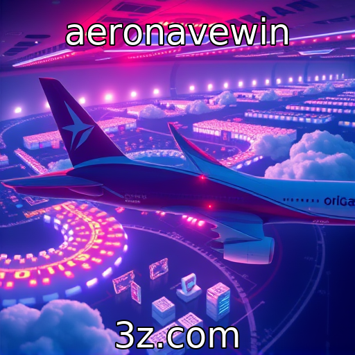 Crescimento da indústria de jogos nos últimos anos