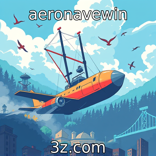 Desenvolvimento de jogos indie cresce no mercado atual