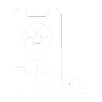 aeronavewin Apostas Esportivas