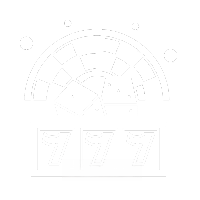 aeronavewin Cassino Online