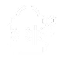 aeronavewin Jogos de Slots