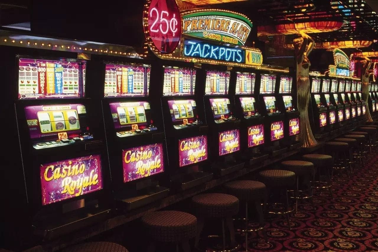 aeronavewin|Baccarat VIP Atualizado 2025 – Experimente Grátis
