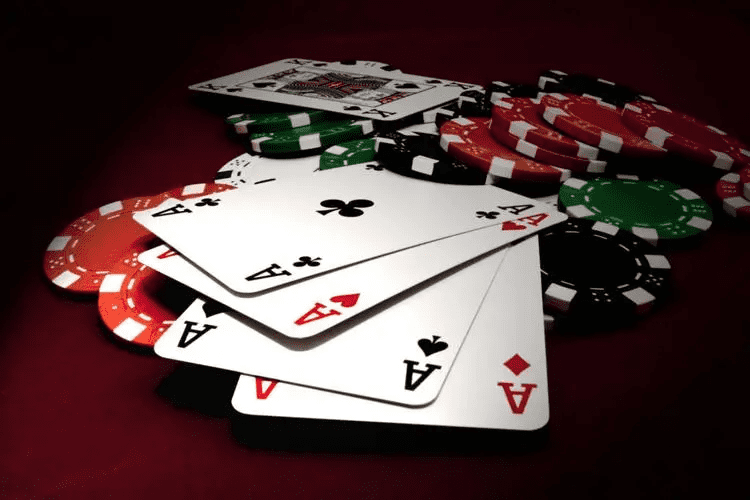 aeronavewin|Roleta Brasileira com Mais de 1000 Slots – Jogue Agora