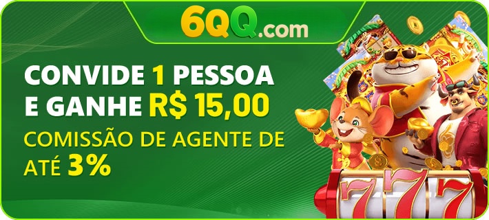 aeronavewin|Roleta Premium com Atendimento em Português – Baixe o App