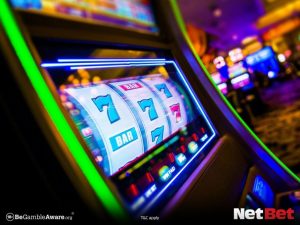 aeronavewin|Slots Online com Versão Mobile – Experimente Grátis