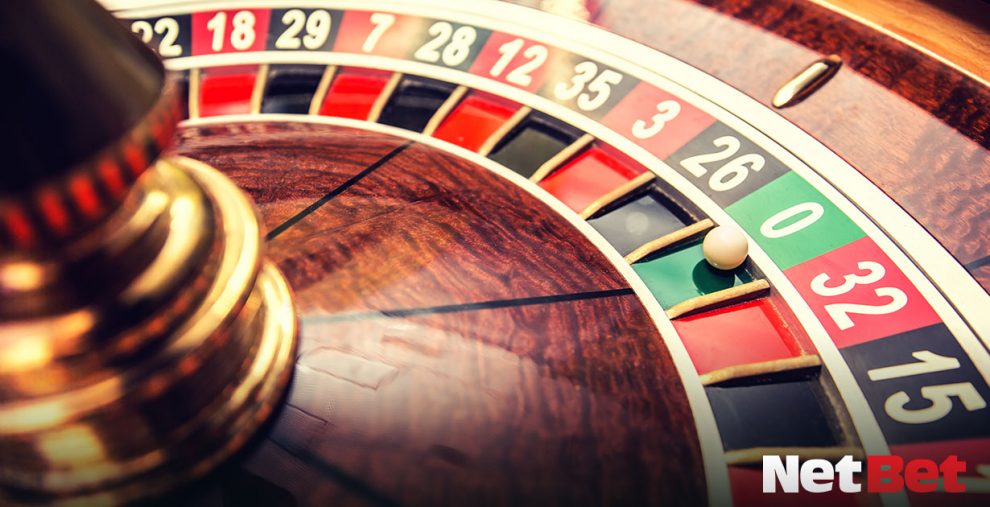 aeronavewin|Jogos Instantâneos com Cashback Diário – Descubra Agora