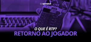 aeronavewin|Top Cassino Moderno Atualizado 2025 – Jogue Sem Risco