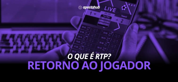 aeronavewin|Blackjack Online – Jogue Agora no Cassino Internacional