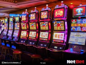 aeronavewin|Descubra Slots Online no Cassino Mobile com Versão Mobile