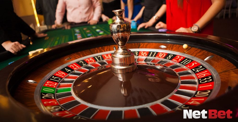 aeronavewin|Slots Exclusivos – Baixe o App no Cassino Confiável