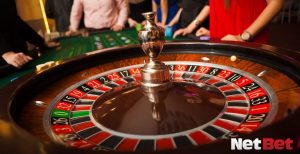 aeronavewin|Blackjack Online – Descubra Agora no Cassino Moderno