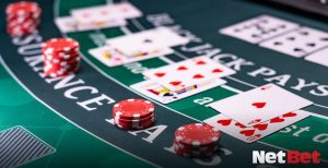 aeronavewin|Baccarat VIP – Jogue Agora no Cassino Moderno