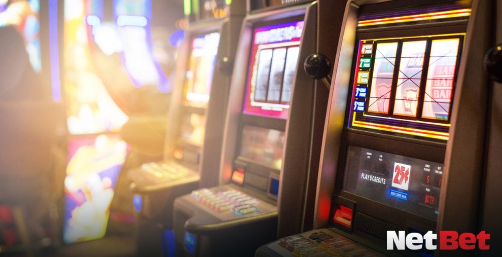 aeronavewin|Descubra Roleta Premium no Cassino Virtual Atualizado 2025