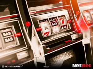 aeronavewin|Slots Online – Experimente Grátis no Site de Apostas