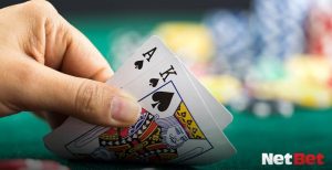 aeronavewin|Jogos Online com Cashback Diário – Descubra Agora