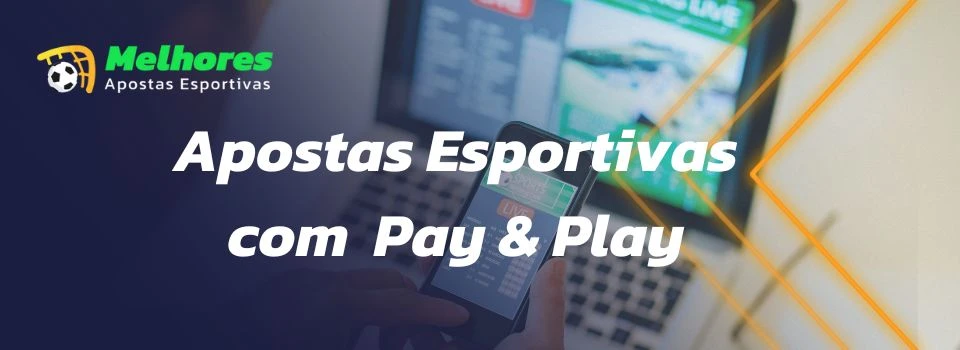 aeronavewin|Cassino Ao Vivo com Promoções Exclusivas Participe Já
