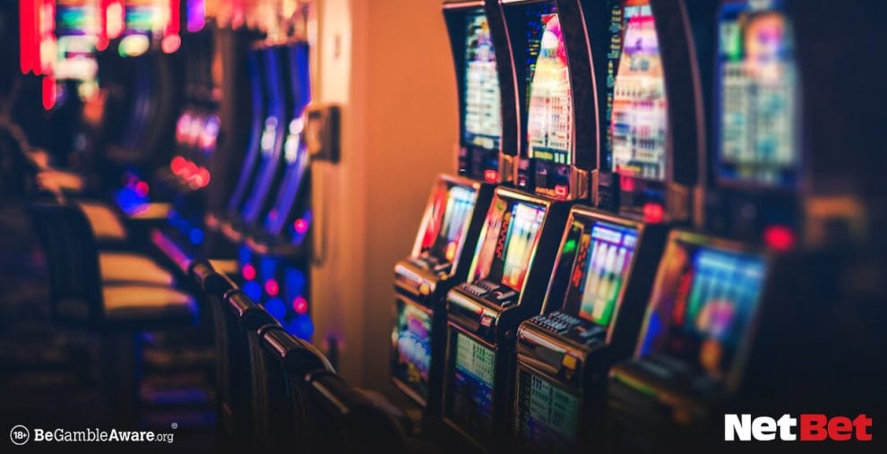 aeronavewin|Slots Online – Teste Hoje no Plataforma de Cassino