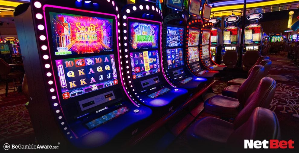 aeronavewin|Bingo Online – Participe Já no Cassino Confiável