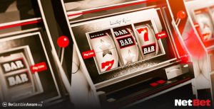 aeronavewin|Jackpots Milionários – Aposte e Vença no Cassino Confiável