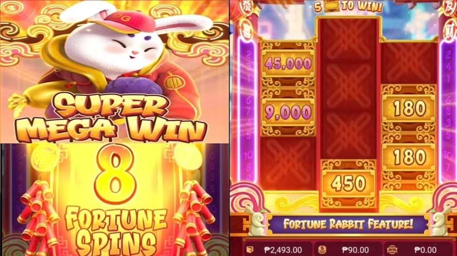 aeronavewin|Slots Grátis com Cashback Diário – Teste Hoje
