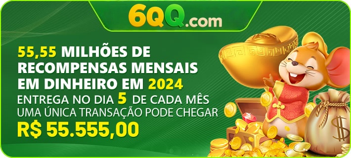 aeronavewin|Cassino Online com Versão Mobil– Registre-se Rápido