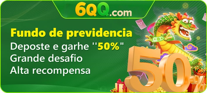 aeronavewin|Top Cassino Ao Vivo com Giros Grátis – Registre-se Rápido