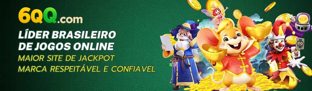 aeronavewin|Cassino Brasileiro com Giros Grátis – Participe ao Vivo
