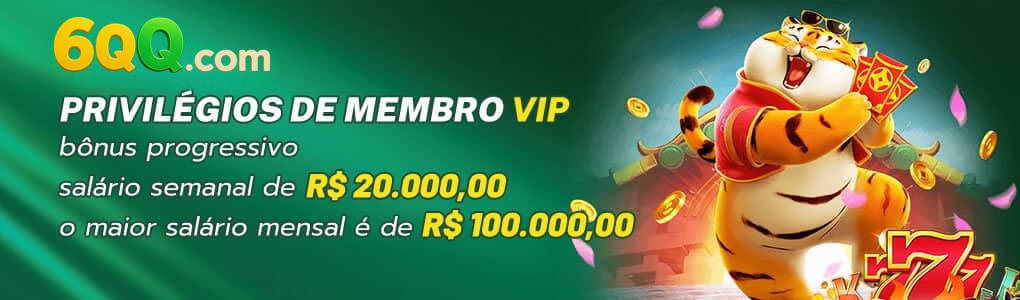 aeronavewin|Crash Game com Suporte VIP 24h – Descubra Agora