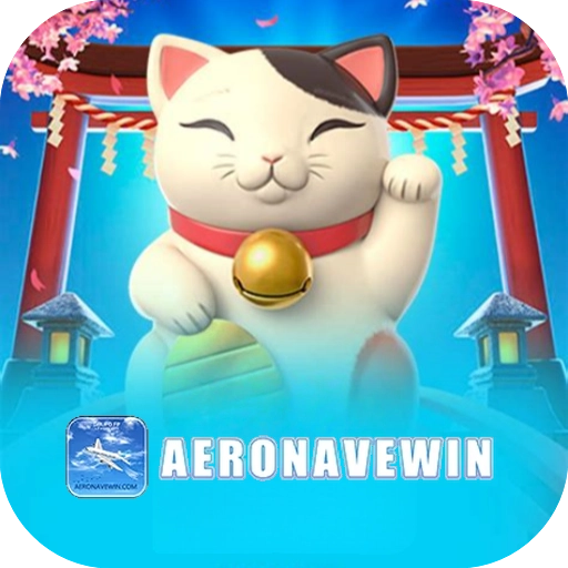 aeronavewin logo