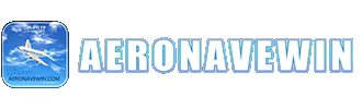 aeronavewin|Baccarat VIP – Registre-se Rápido no Cassino Moderno