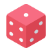 aeronavewin|Jogos de Mesa – Experimente Grátis no Cassino Ao Vivo