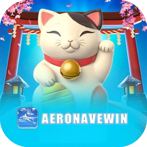 aeronavewin LOGO